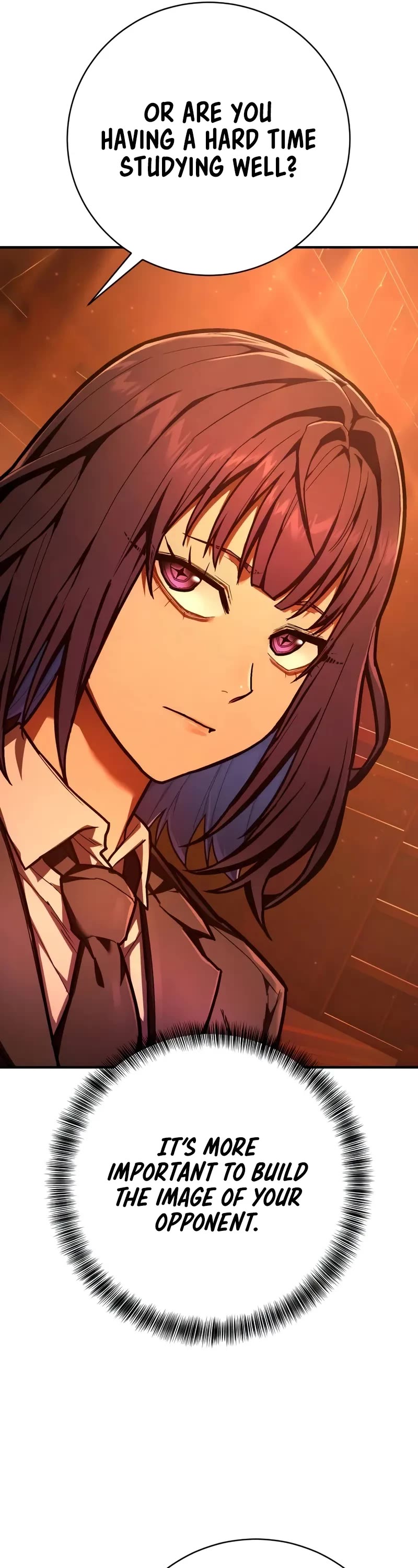 The Executioner Chapter 39 page 72 - Chapter 39