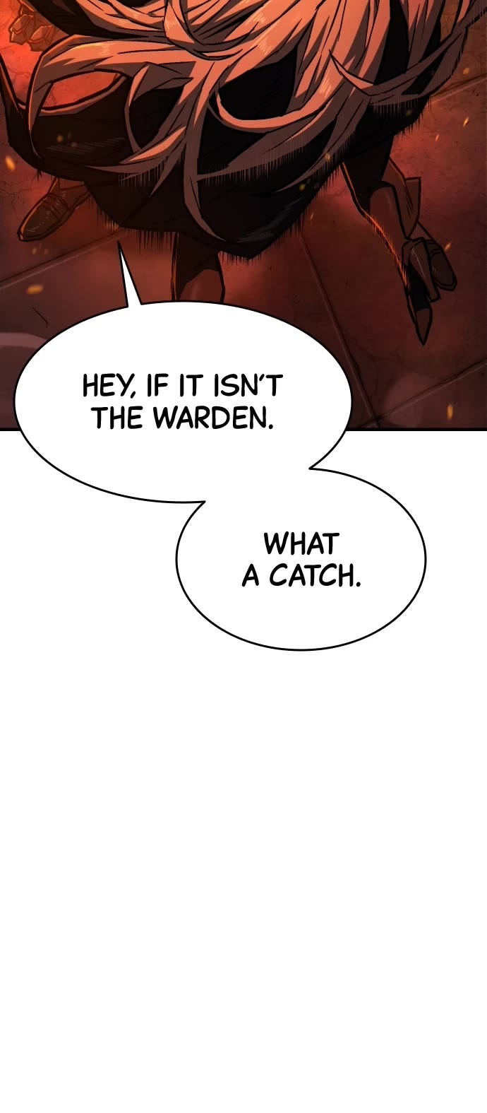 The Executioner Chapter 4 page 27 - Chapter 4
