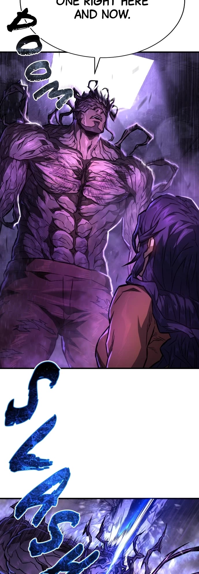 The Executioner Chapter 4 page 44 - Chapter 4