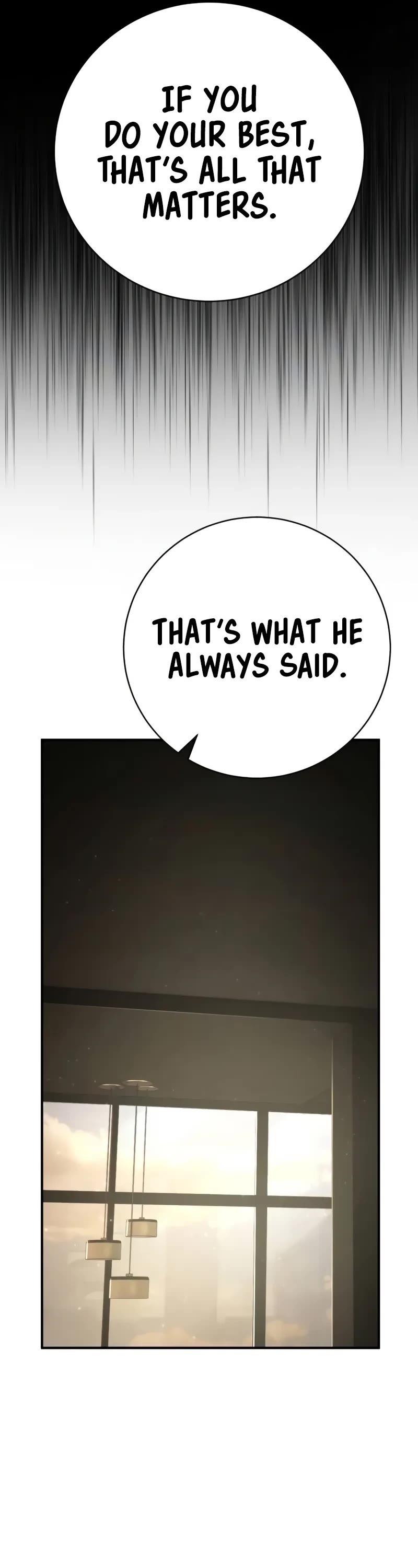 The Executioner Chapter 41 page 22 - Chapter 41
