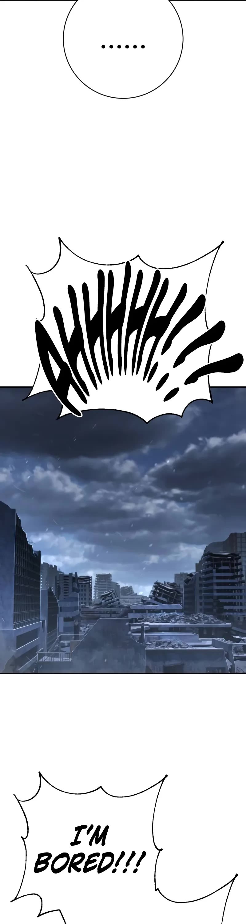 The Executioner Chapter 41 page 38 - Chapter 41