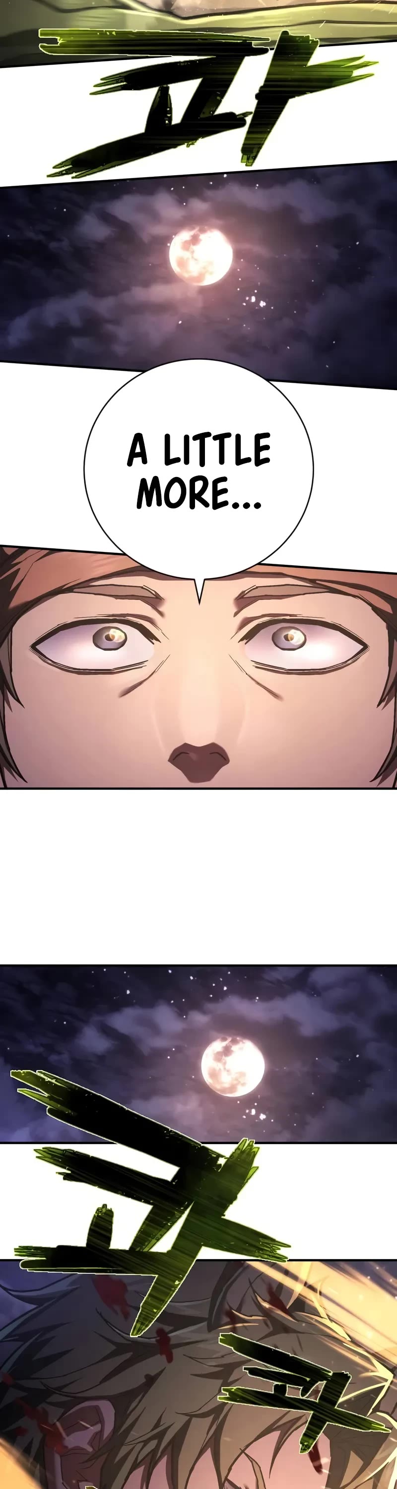 The Executioner Chapter 42 page 39 - Chapter 42