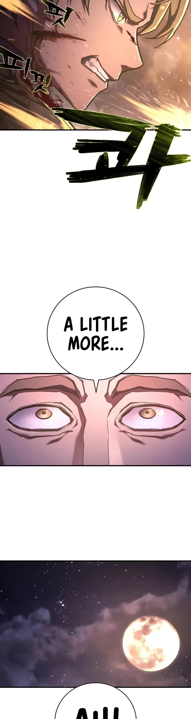 The Executioner Chapter 42 page 40 - Chapter 42