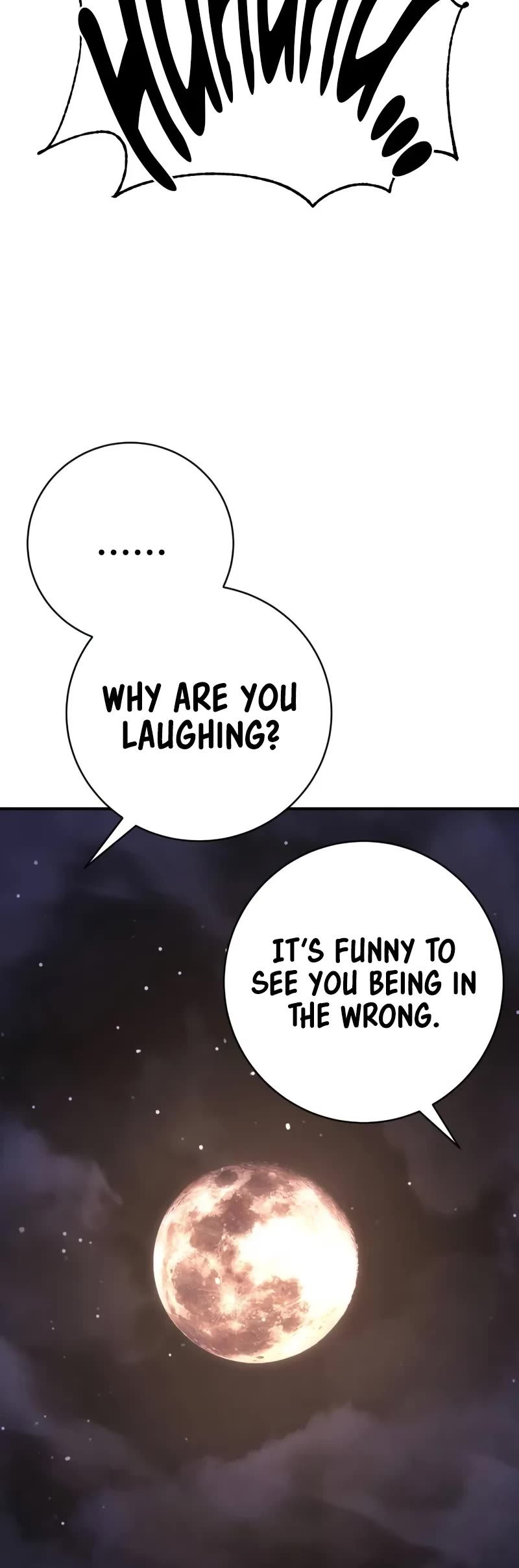 The Executioner Chapter 42 page 45 - Chapter 42