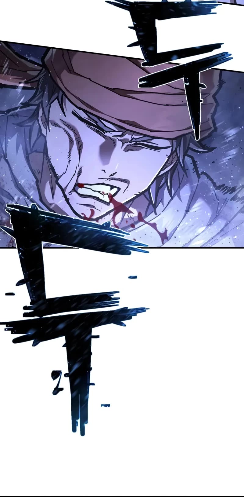 The Executioner Chapter 42 page 51 - Chapter 42