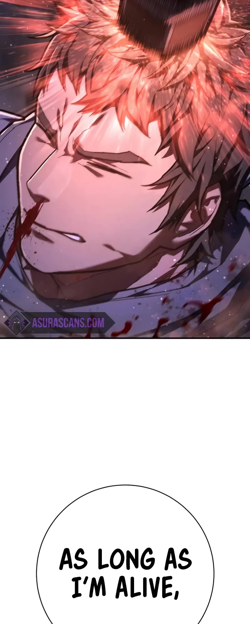 The Executioner Chapter 42 page 55 - Chapter 42