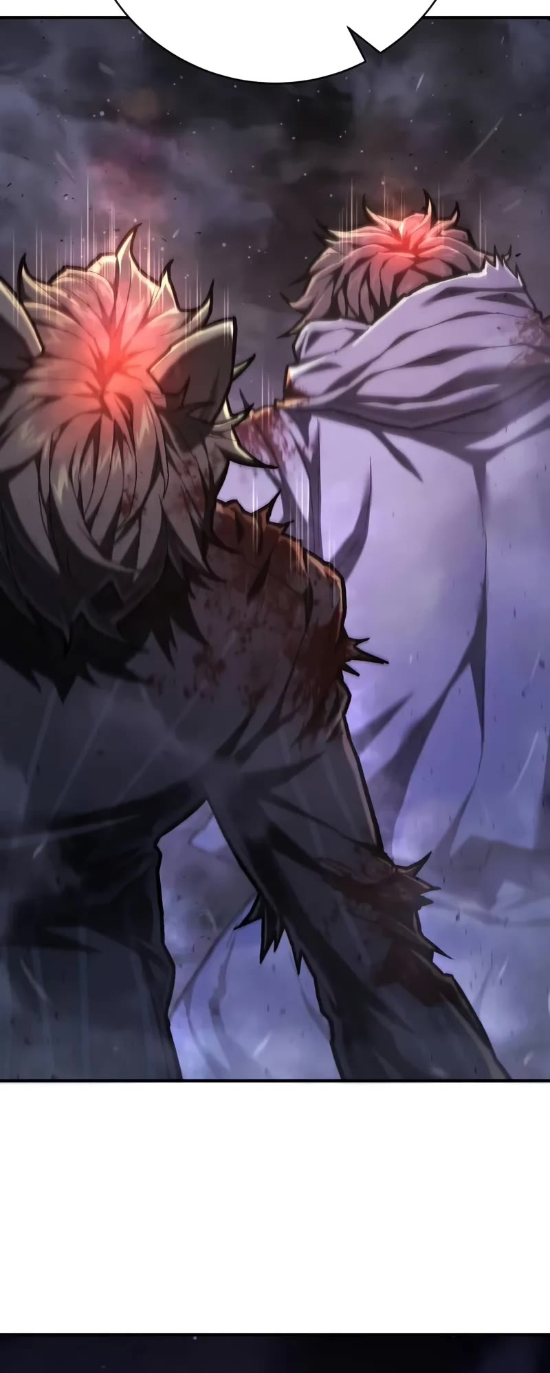 The Executioner Chapter 42 page 56 - Chapter 42