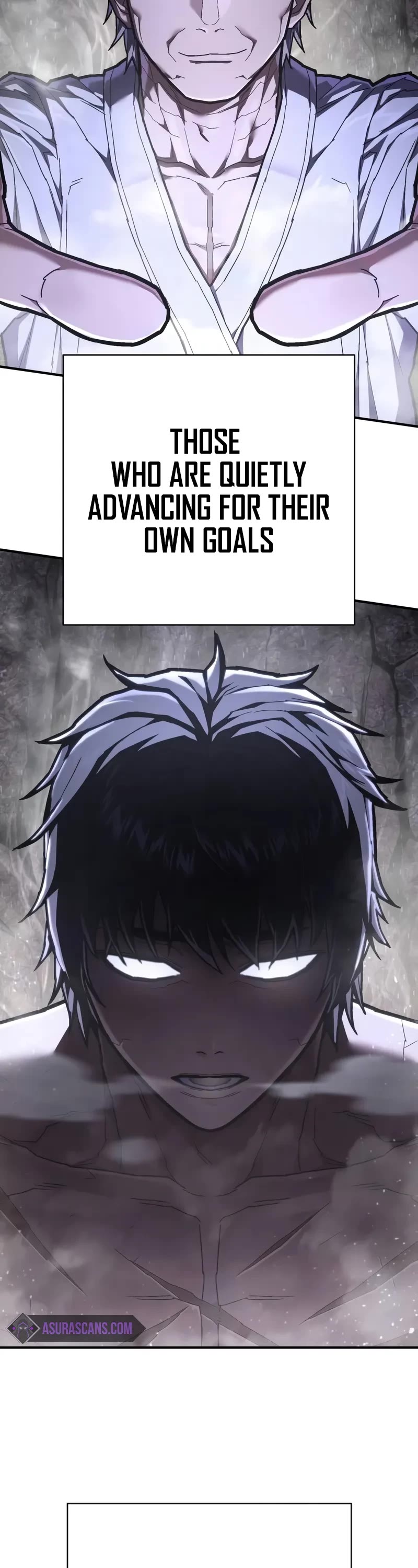 The Executioner Chapter 43 page 39 - Chapter 43