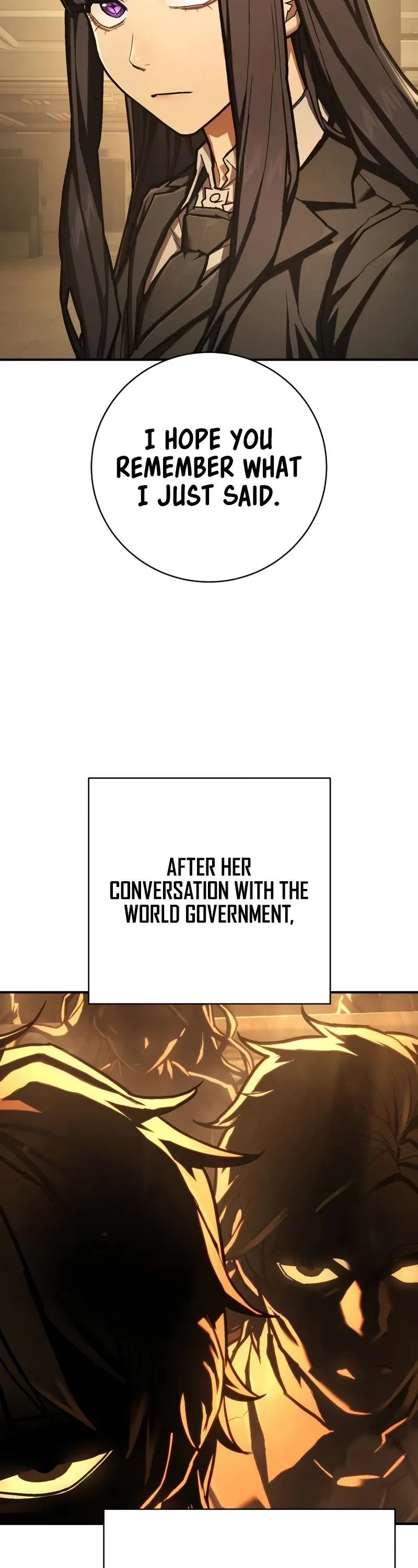 The Executioner Chapter 44 page 47 - Chapter 44