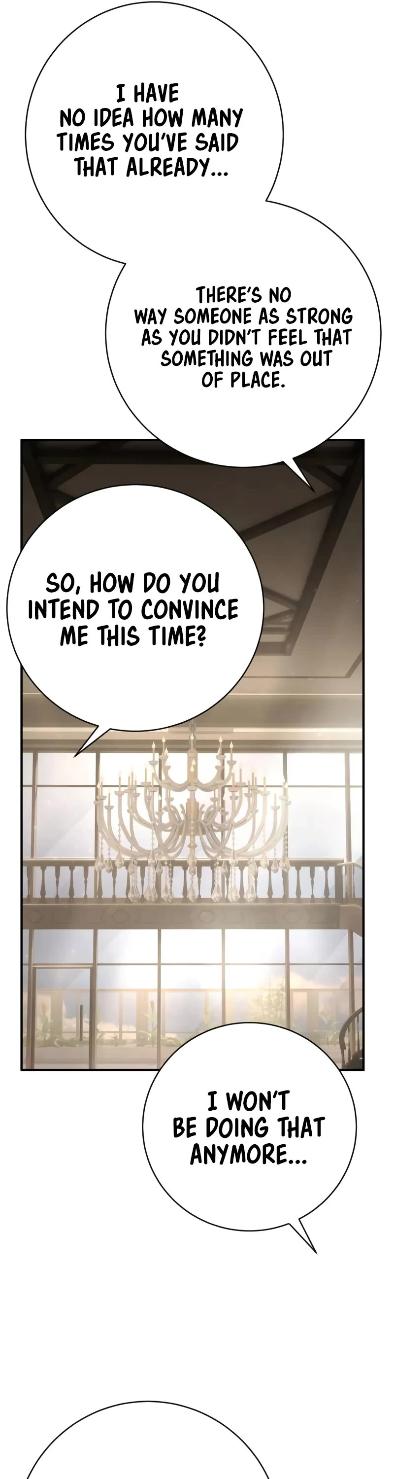 The Executioner Chapter 44 page 51 - Chapter 44