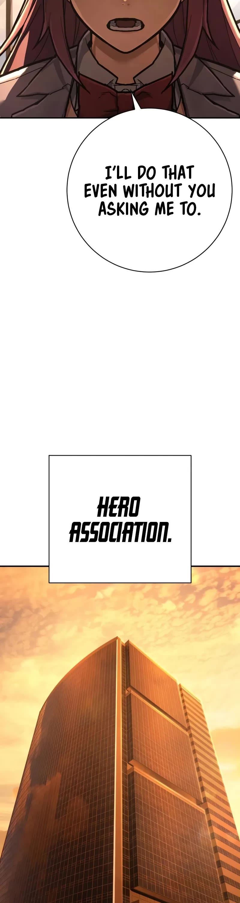 The Executioner Chapter 44 page 53 - Chapter 44