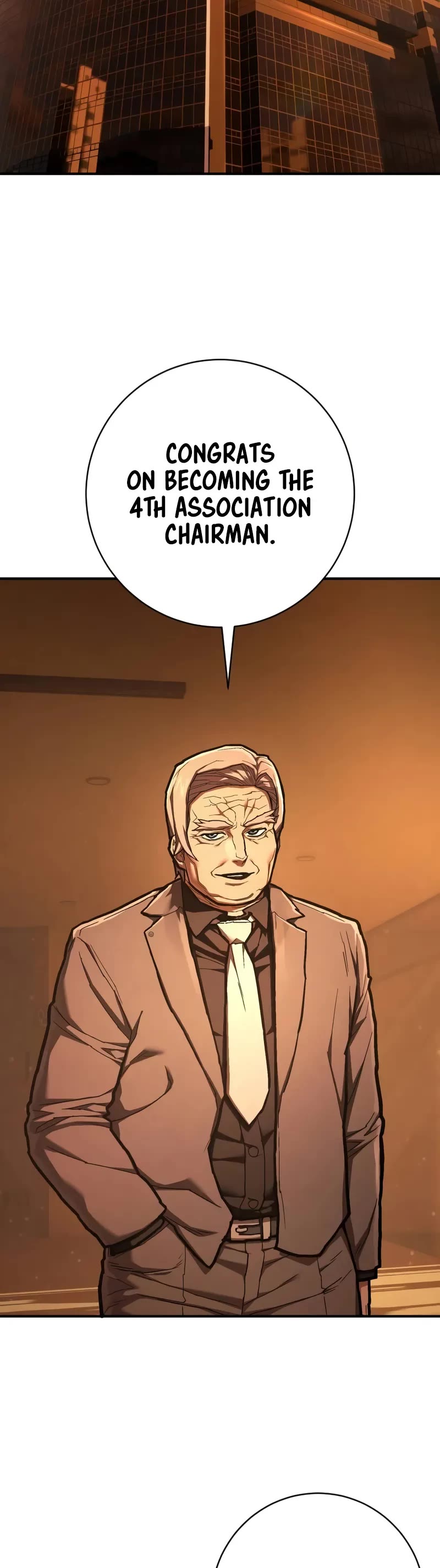 The Executioner Chapter 44 page 54 - Chapter 44