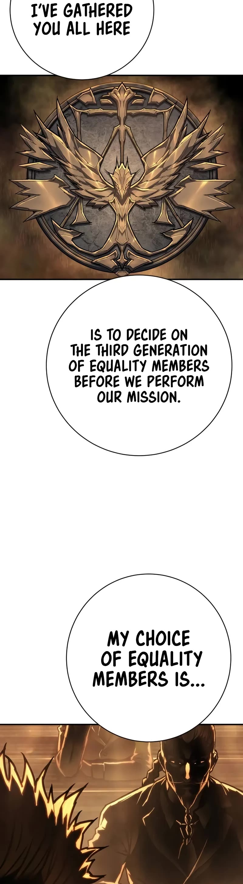The Executioner Chapter 44 page 59 - Chapter 44