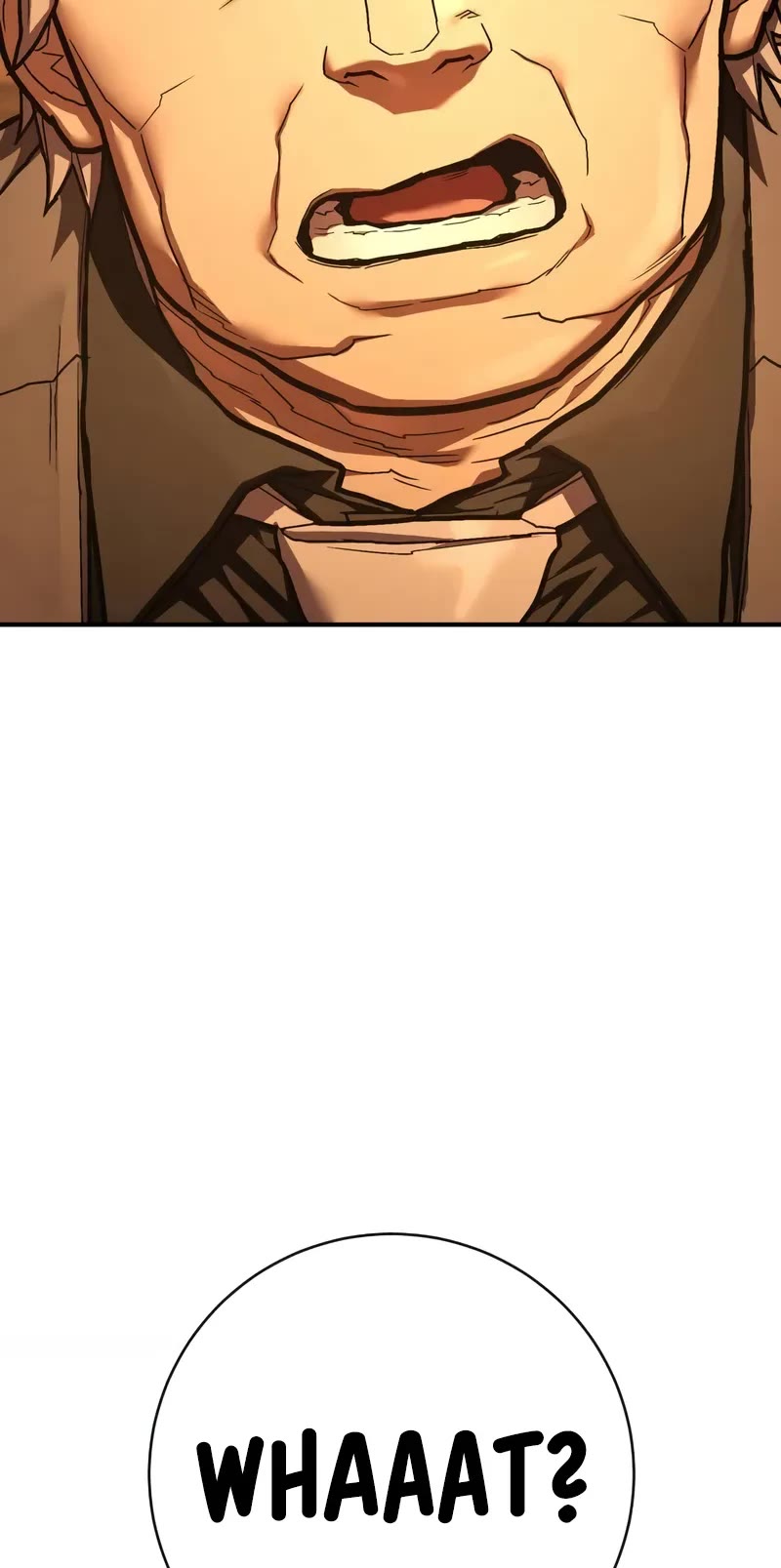 The Executioner Chapter 44 page 67 - Chapter 44