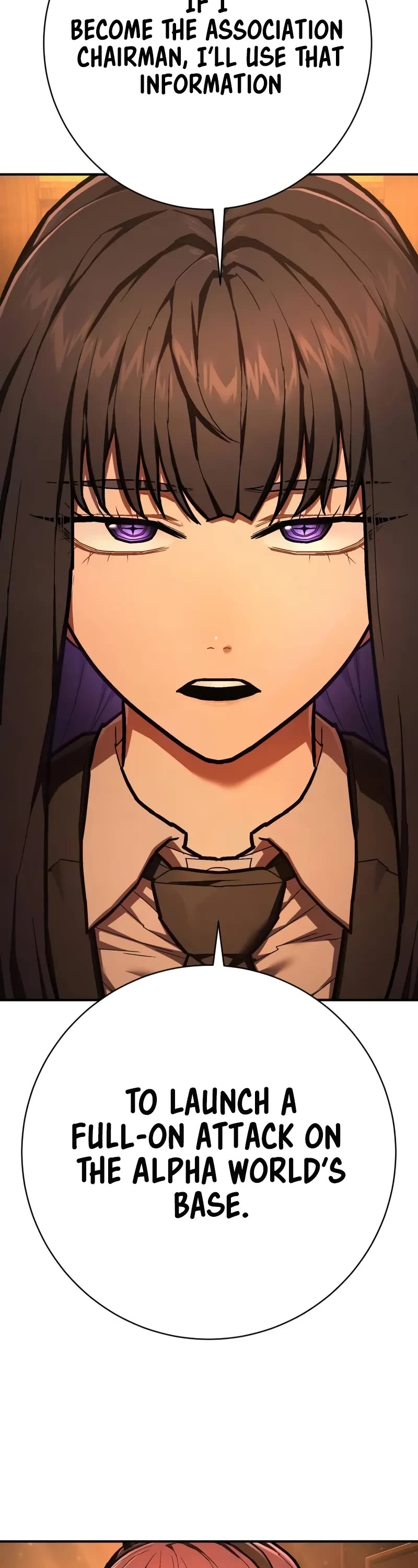 The Executioner Chapter 44 page 9 - Chapter 44