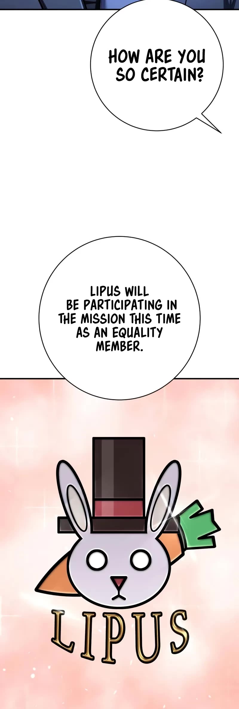 The Executioner Chapter 45 page 11 - Chapter 45