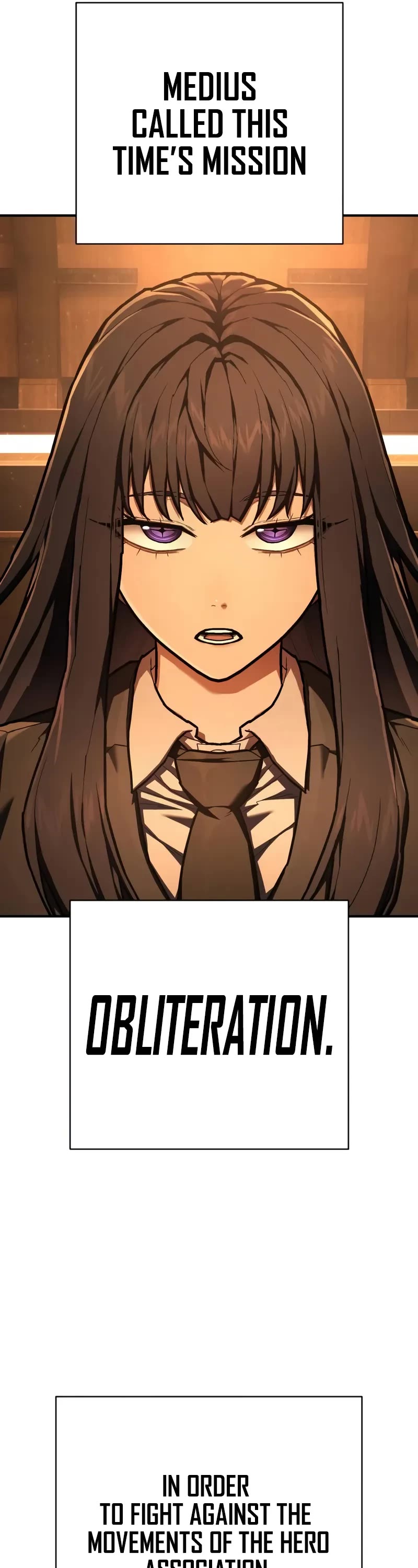 The Executioner Chapter 45 page 27 - Chapter 45