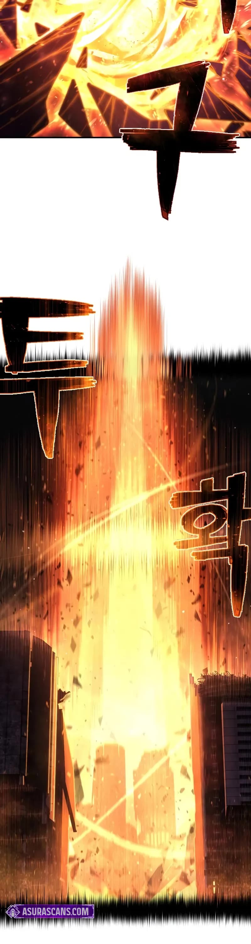 The Executioner Chapter 45 page 49 - Chapter 45