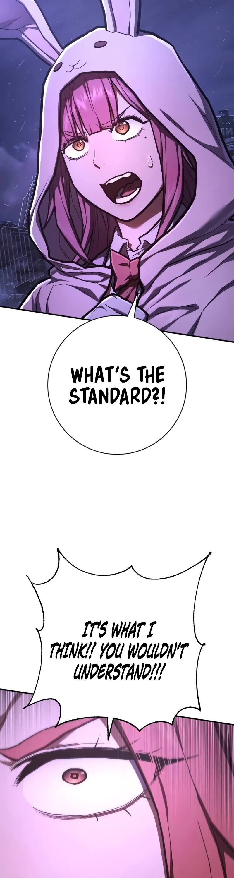 The Executioner Chapter 46 page 27 - Chapter 46