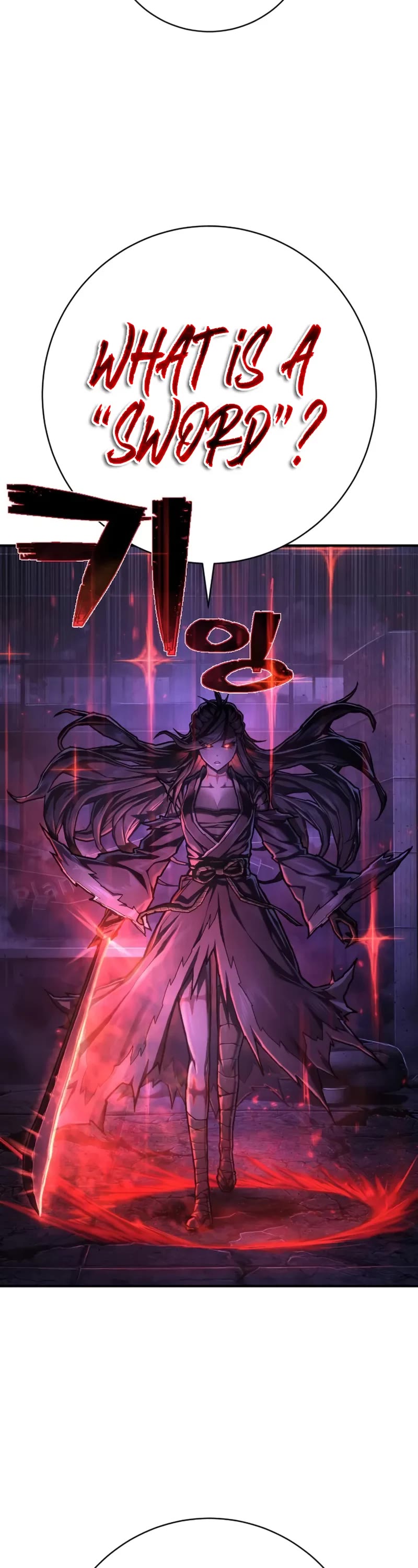 The Executioner Chapter 46 page 42 - Chapter 46
