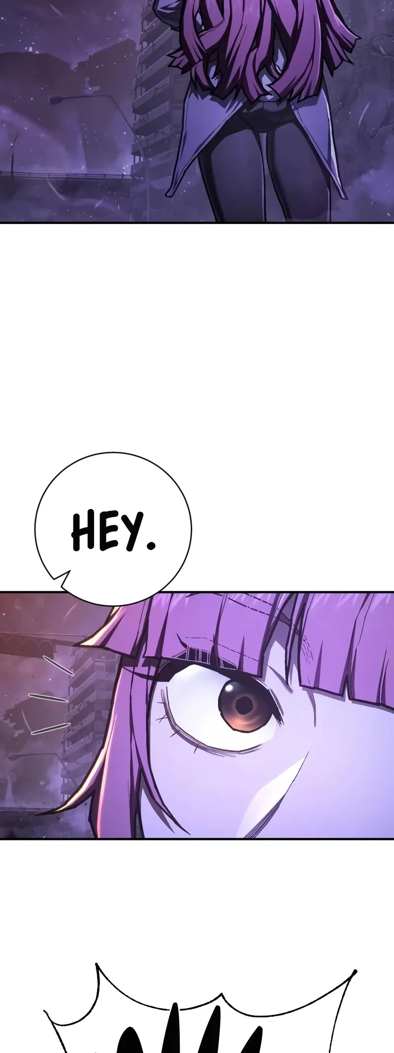 The Executioner Chapter 47 page 15 - Chapter 47