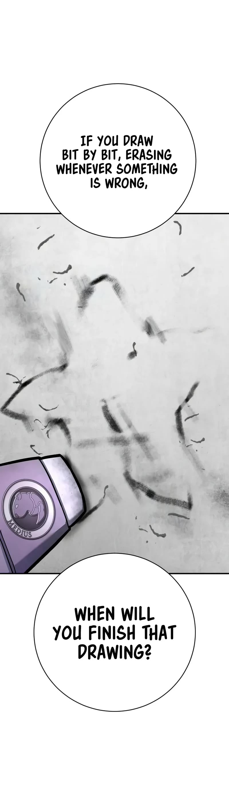 The Executioner Chapter 47 page 25 - Chapter 47