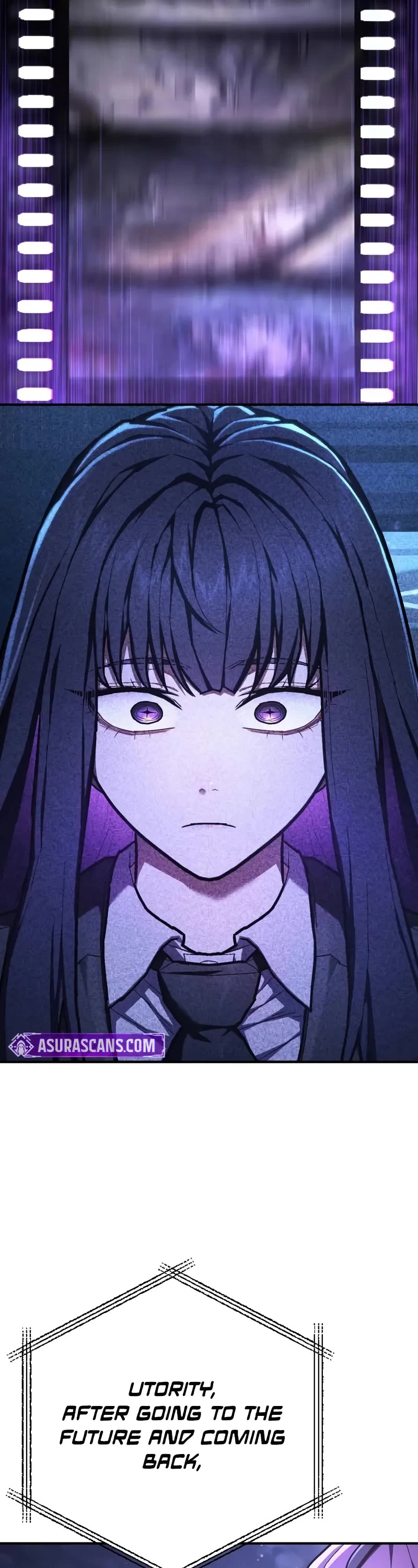 The Executioner Chapter 47 page 32 - Chapter 47