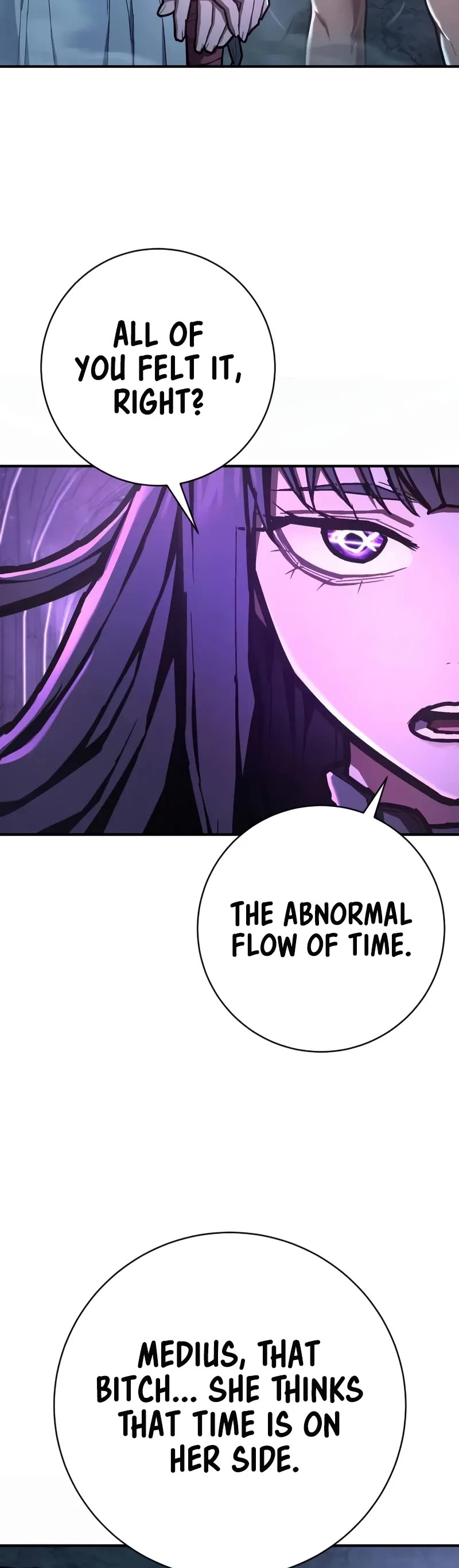 The Executioner Chapter 47 page 49 - Chapter 47