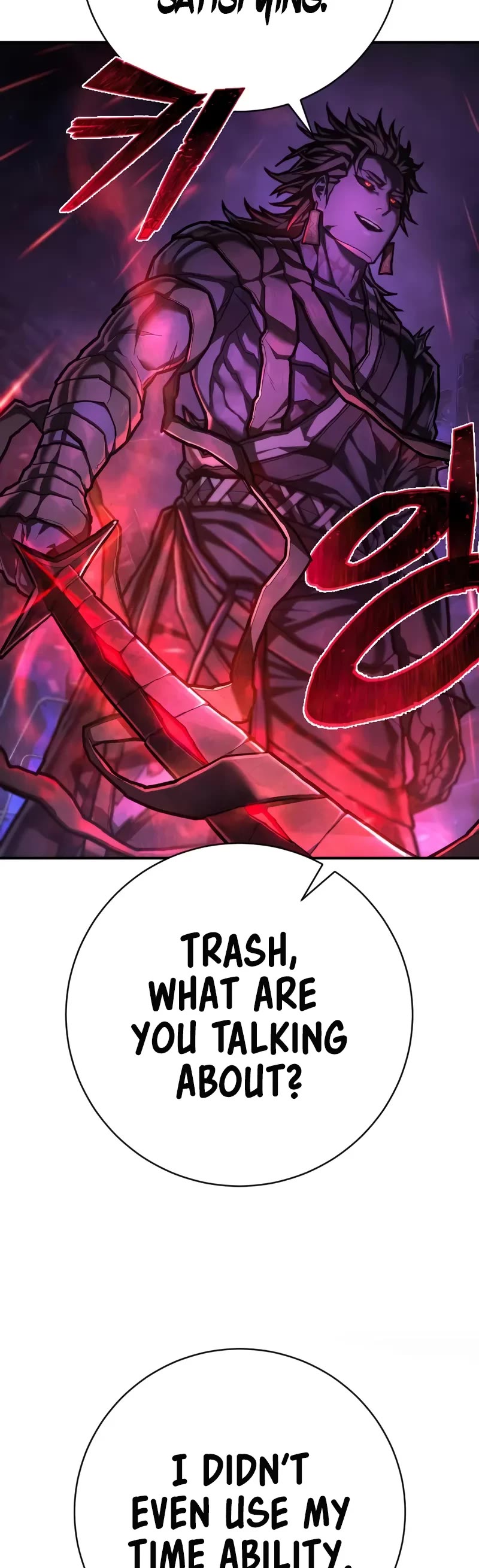 The Executioner Chapter 47 page 5 - Chapter 47