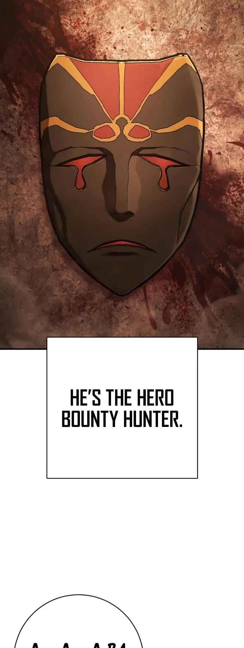 The Executioner Chapter 48 page 10 - Chapter 48