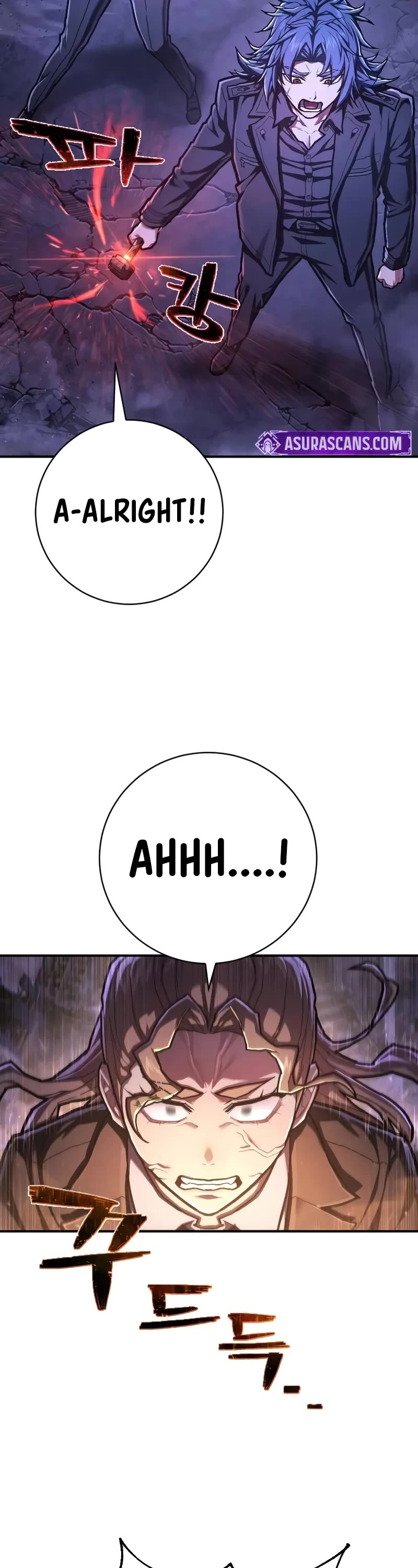 The Executioner Chapter 48 page 24 - Chapter 48