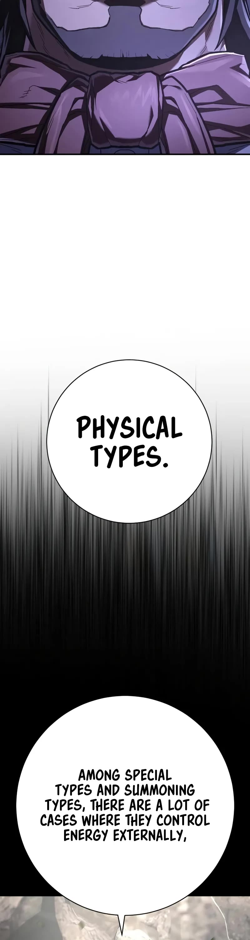 The Executioner Chapter 48 page 28 - Chapter 48