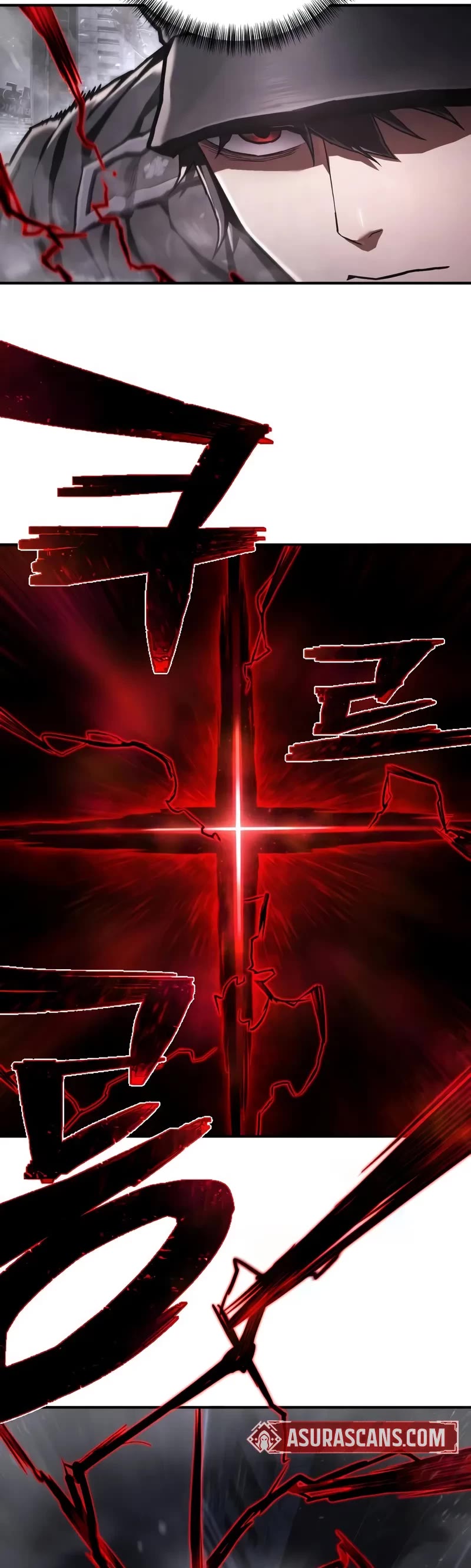 The Executioner Chapter 49 page 19 - Chapter 49