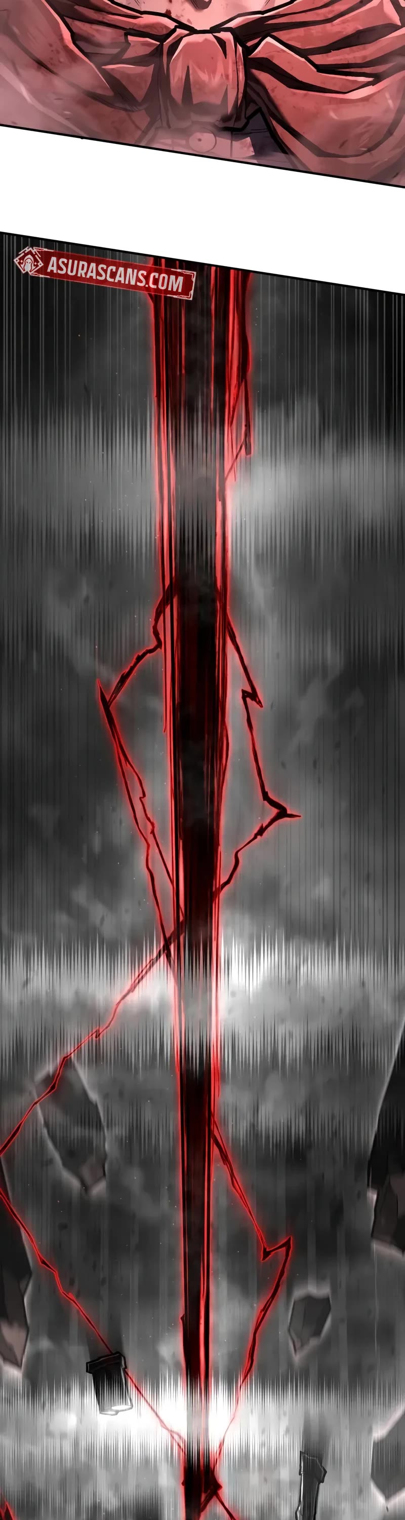 The Executioner Chapter 49 page 22 - Chapter 49