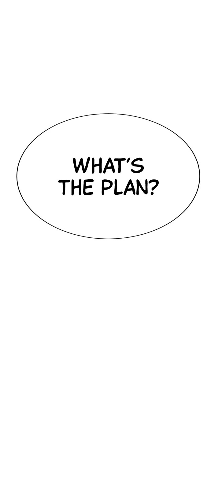 The Executioner Chapter 5 page 18 - Chapter 5