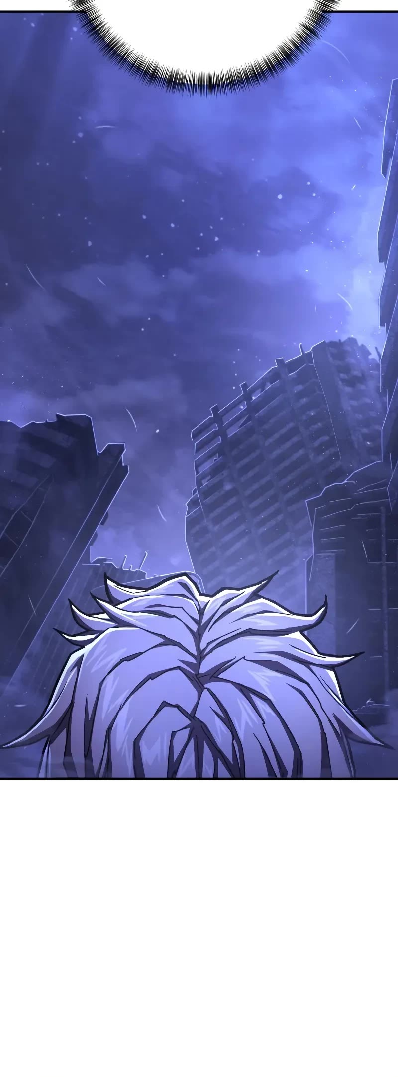 The Executioner Chapter 50 page 46 - Chapter 50