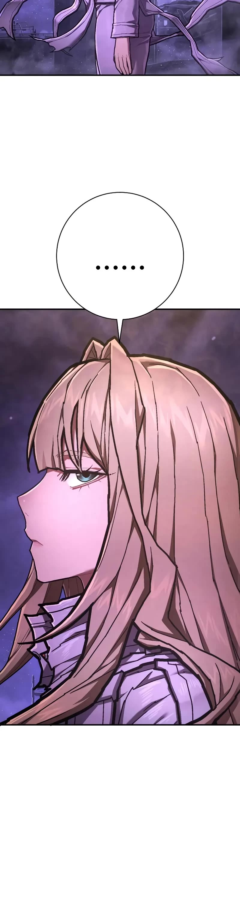 The Executioner Chapter 50 page 49 - Chapter 50