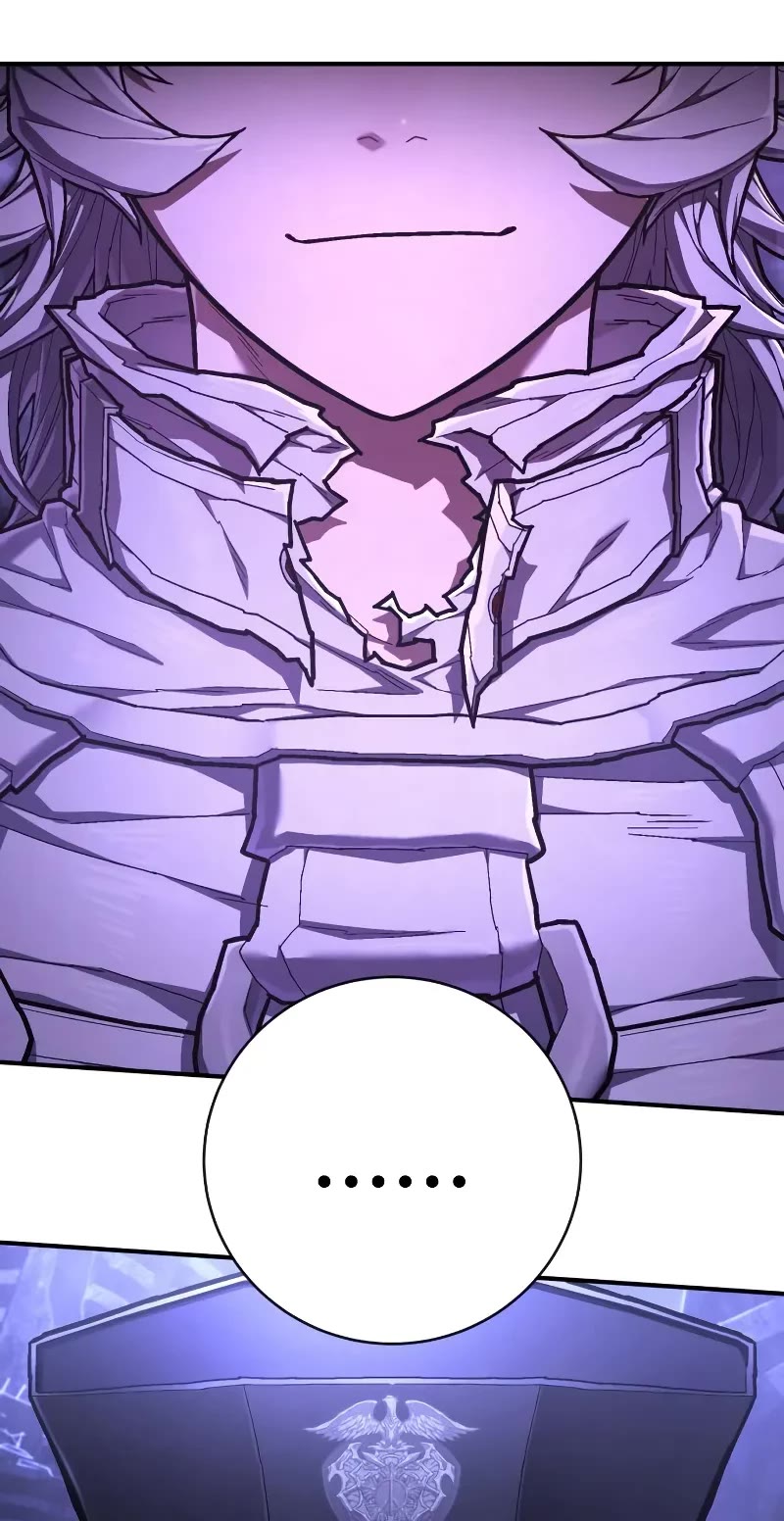 The Executioner Chapter 50 page 50 - Chapter 50