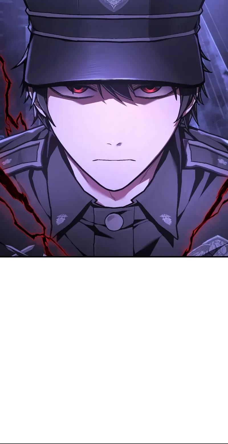 The Executioner Chapter 50 page 51 - Chapter 50