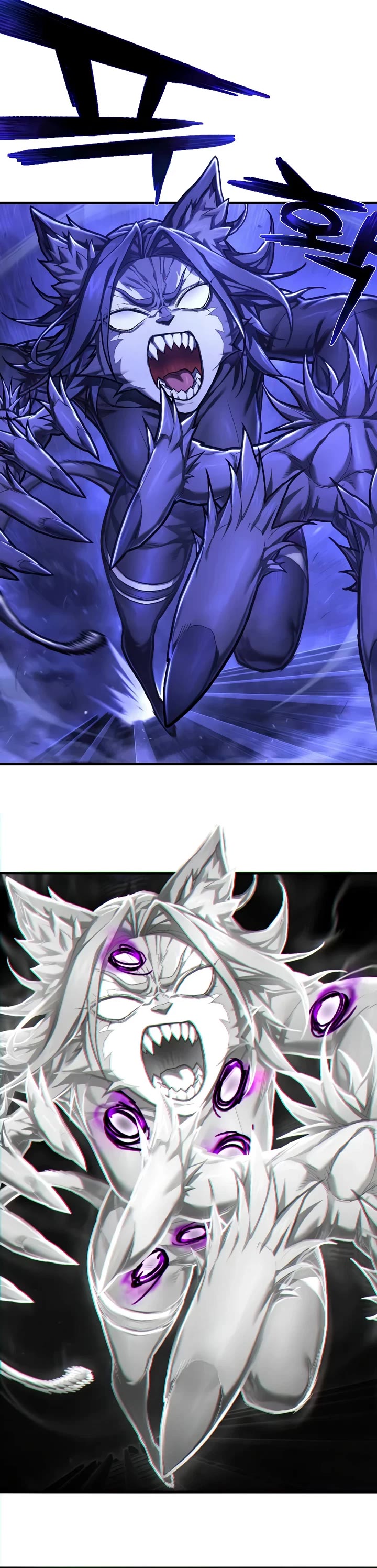 The Executioner Chapter 51 page 44 - Chapter 51 (S2 Start)