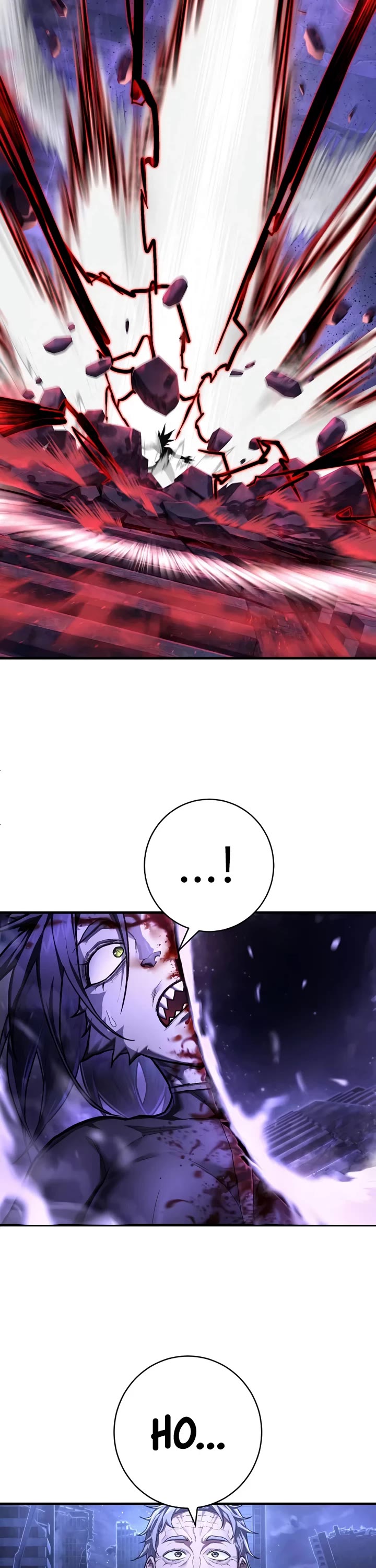 The Executioner Chapter 51 page 46 - Chapter 51 (S2 Start)