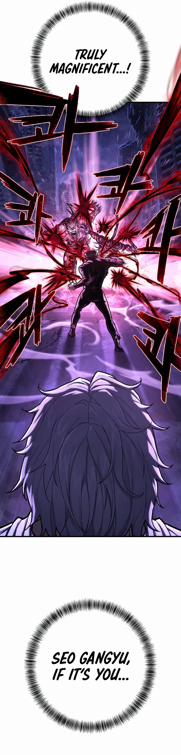 The Executioner Chapter 52 page 41 - Chapter 52