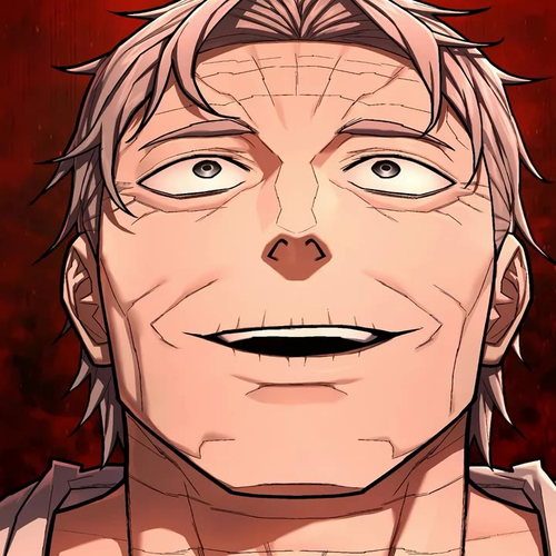 The Executioner Chapter 52 thumbnail
