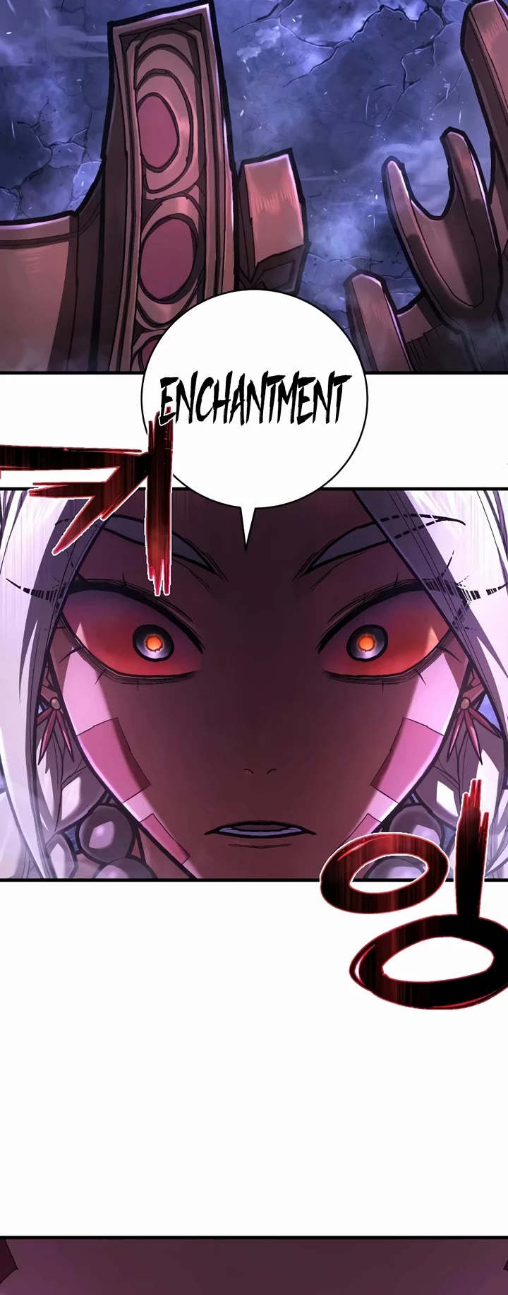 The Executioner Chapter 53 page 12 - Chapter 53