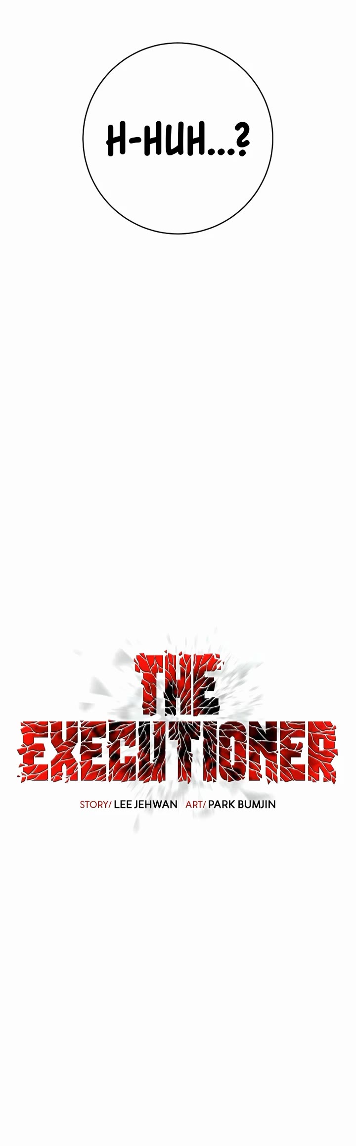 The Executioner Chapter 53 page 24 - Chapter 53