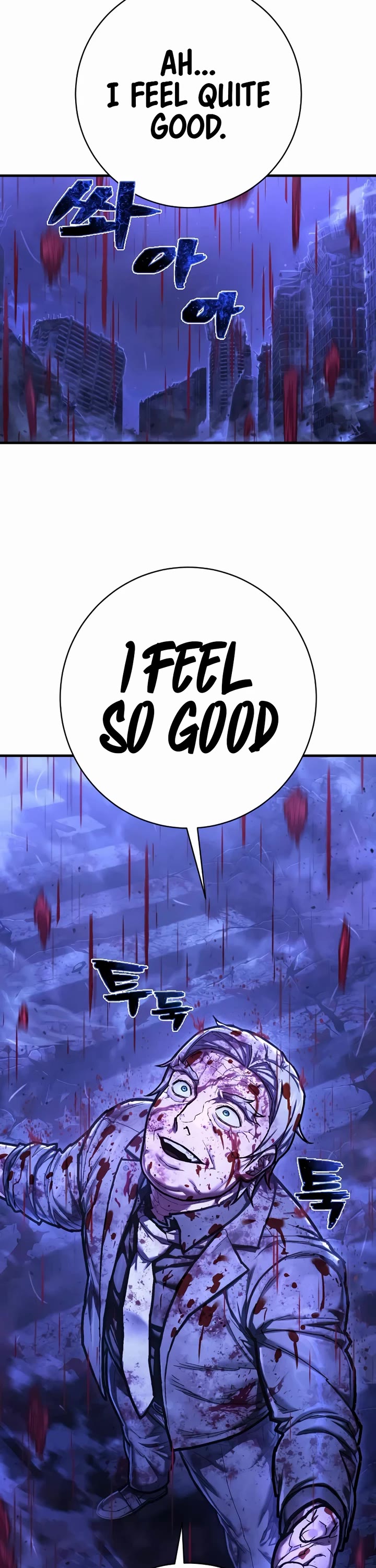 The Executioner Chapter 53 page 50 - Chapter 53