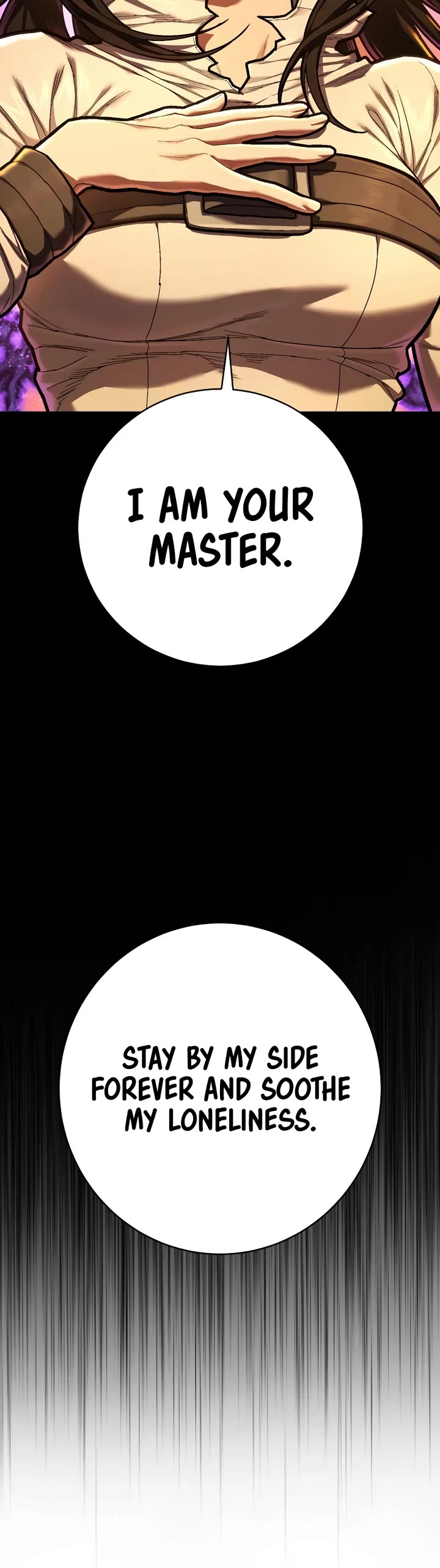 The Executioner Chapter 54 page 26 - Chapter 54
