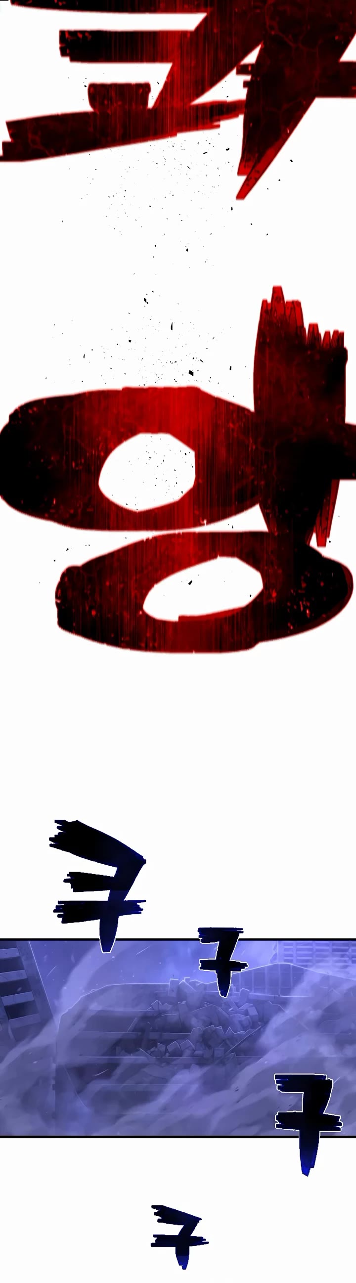 The Executioner Chapter 54 page 41 - Chapter 54