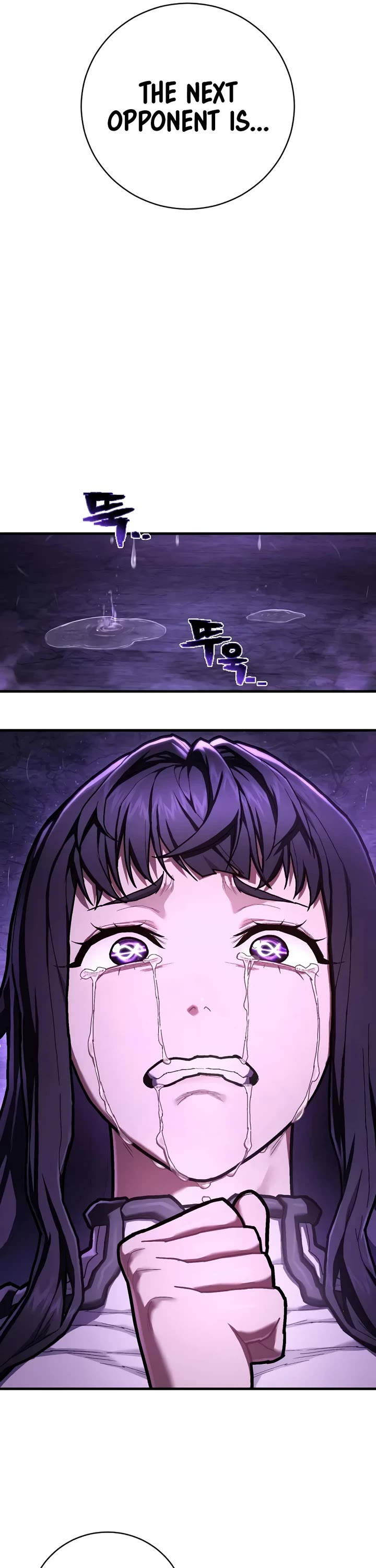 The Executioner Chapter 54 page 46 - Chapter 54