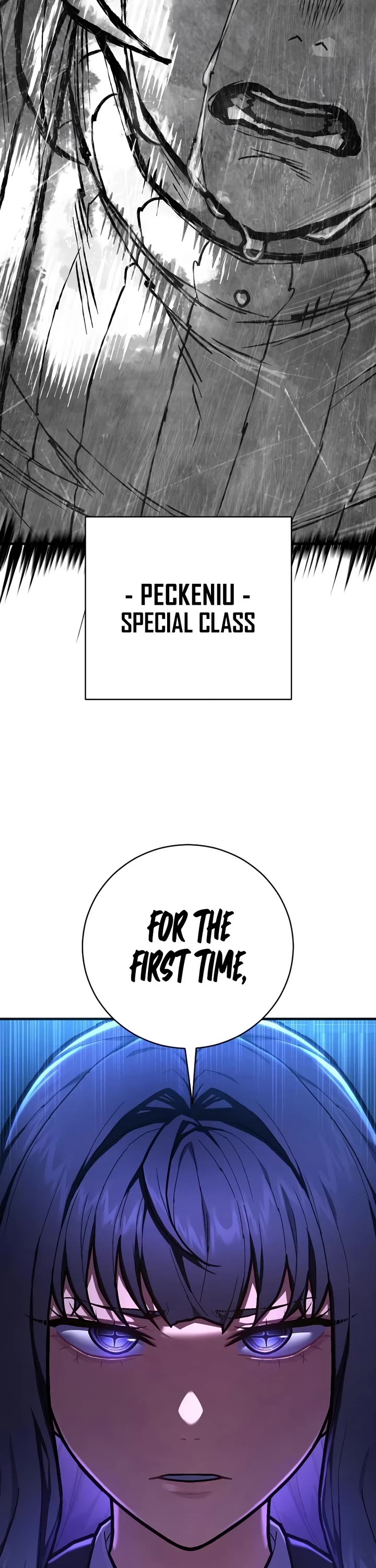 The Executioner Chapter 54 page 60 - Chapter 54